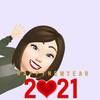 dbarrett31